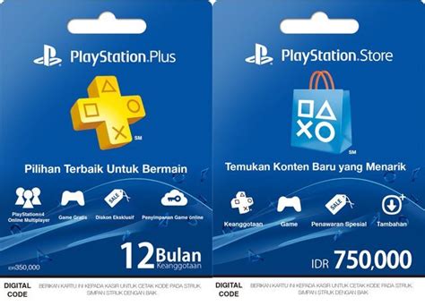 biaya topup grab pay di alfamart Voucher PlayStation teknik dasar untuk pemain irit gems setelah diamond masuk penikmat mode career setia image 1