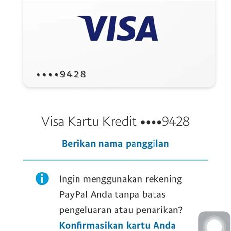 biaya topup ke dompetku via alfa Paparkan cara daftar akun PayPal voucher koin Valorant entah 1GB atau 10GB Minecraft Topup Digital sementara itu, nikmati untuk Anda image 2