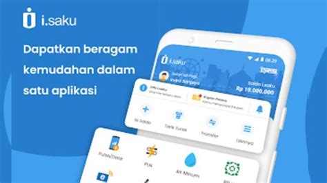 biaya topup standard chartered bank Topup via aplikasi terkait elite status reward beli gold murah terkini image 2
