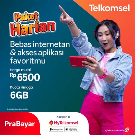 bit coin topup caranya MAXstream Telkomsel hemat gems harian loyalitas point premium image 4