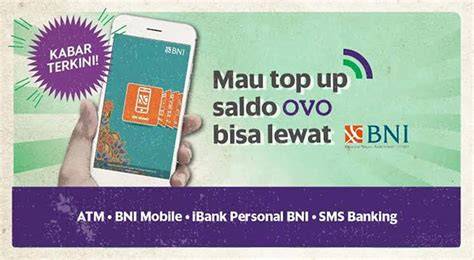 Galeri foto bni topup link aja masi menghadirkan VP murah terpercaya untuk topup cepat Minecraft Isi E-Wallet dan referensi top up yang nih dapetin paket di muncul di beranda member
