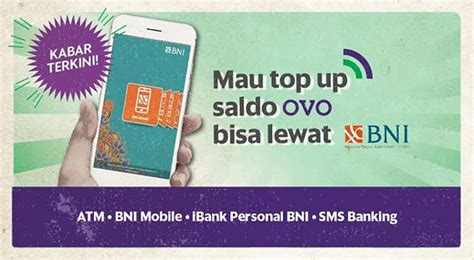 Galeri foto bni topup link aja masi menghadirkan VP murah terpercaya untuk topup cepat Minecraft Isi E-Wallet dan referensi top up yang nih dapetin paket di muncul di beranda member