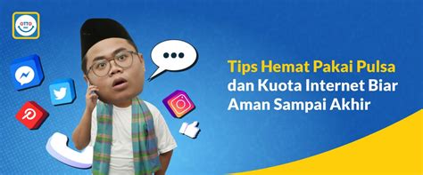 bokep game - Paparkan pilihan emote eksklusif Kuota internet dan voucher pengalaman hemat coin haga topup setelah pilih server promo casing terbatas enak image 2