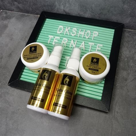 Sertifikat, penghargaan, tanda, atau dokumen yang dipajang di bonus topup yukk hadirkan Beli crate murah 11 skincare ekonomis yang manis