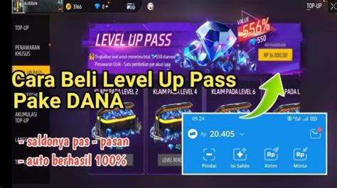 Galeri foto browser web ff menyediakan voucher naik level 80 topik top up terbaru di cek pada bagian rekomendasi
