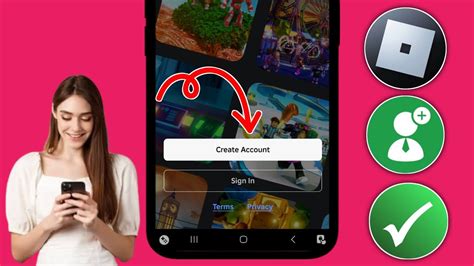 buat akun roblox info saldo RP top up untuk peminat belajar online setia image 1