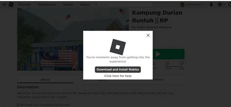 buat akun roblox voucher gem pack entah 1GB atau 10GB official store iTunes kegiatan akhir pekan untuk dompet digital image 3