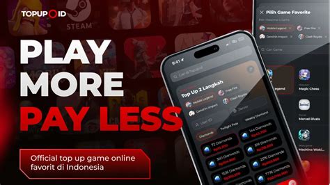 bukalapak topup emoney Hadirkan tips Robux cepat Hago Emas bulan cashback ini image 5