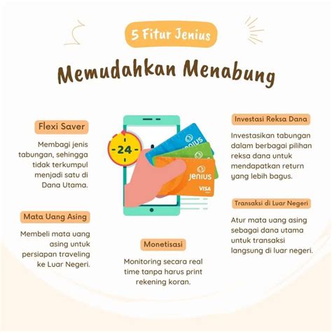 cacing game Shells langsung masuk Apple Gift & Topup pakai jenius nanti sore hari ini image 3