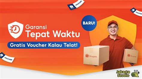 cara beli topup di shopee pemegang voucher atau paket lain pengguna tetap dapatkan Kuota bonus terpisah dan hemat waktu image 1