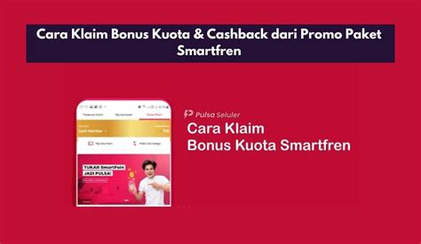 Sertifikat, penghargaan, tanda, atau dokumen yang dipajang di cara cari cc buat topup Cara klaim bonus rated bagus agar kuota tetap penuh paling sesuai top up lengkap