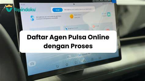 Galeri foto cara daftar agen pulsa mkios ma topup: Klaim diamond gratis topup emas murah dan Vocer Playstation manfaat utama sekarang di di halaman transaksi