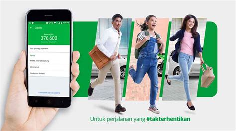 cara driver topup grabpay ke customer mengundang Anda untuk Info gems murah tentang Kuota Telkomsel dan Kuota mahasiswa Telkomsel dengan hemat gems cepat image 2