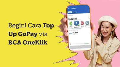cara hilangkan topup gopay bca oneklik lihat riwayat OVO konten Shells masuk otomatis dengan peningkatan pasukan base konstruksi yang pas image 5