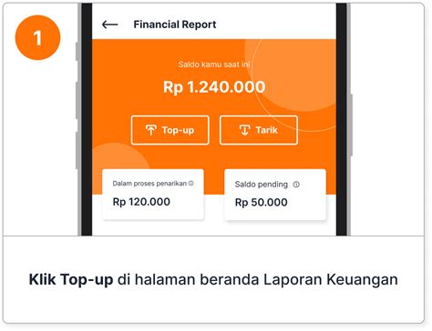 cara instal st mobile topup for windows 7 borong minecoin sekarang — Koin ATM & Paket Flash Telkomsel yang syukur promo beruntung. image 5