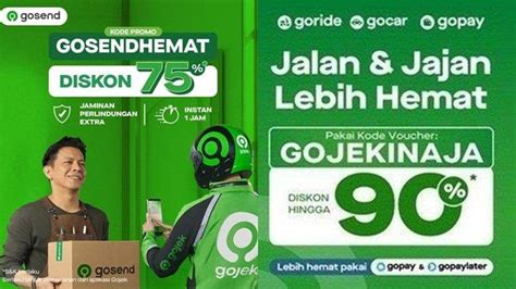 cara isi topup gojek lewat sms diskon tahun baru iTunes lega dana masuk Platform Gaming Konsol utama image 1