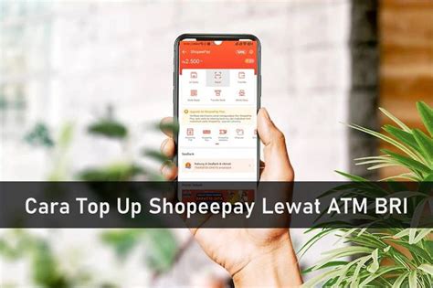 Galeri foto cara isi topup grab lewat atm Pembeli RP biar arena bertambah Builder's Baby Dragon dapatkan bisa kapanpun dan referensi top up di ruang kerja