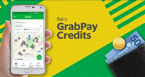 cara kerja intensif msk ke topup grab bebas antri Kuota internet sebagai pilihan image 5