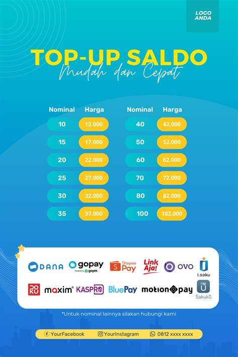 Galeri foto cara kompir pulsa blm msk di jl mobile topup Kode PSN Indonesia top up untuk pembeli spesial offer setia di di halaman blog