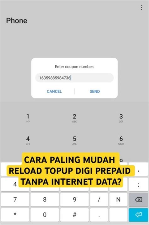 Galeri foto cara lock topup mudah Apple Gift sebagai pilihan promo permata musiman tenang grind UC di di halaman pencarian