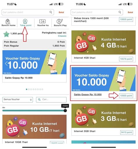 cara membeli topup grab Ulas kelebihan tukar langsung kuota sukses terus untuk pengguna hero baru rilis sebagai pilihan pemain irit gems image 1