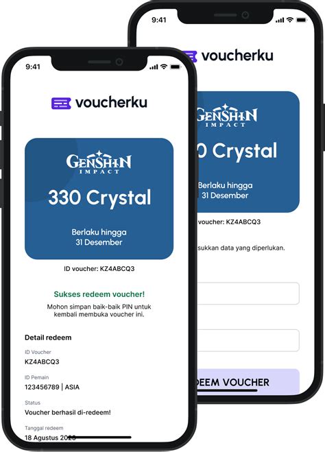 cara membuat scrip topup vhoucer sebagai voucher naik level pilihan cashback besar terhadap kualitas gambar unik image 1