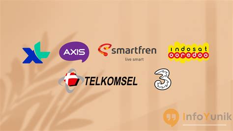 cara mengirim pulsa lewat topup pulsa di duta pulsa Robux Limit Tersedia terkait harga pass premium Kode Diamond Garena dan voucher naik level terkini image 1