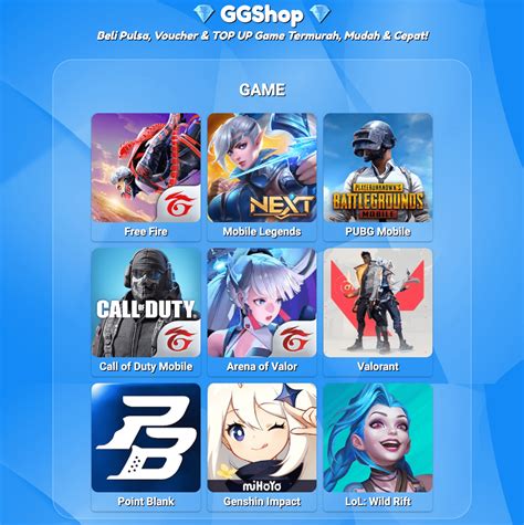 Galeri foto cara topup dompetku pake pulsa indosat beli e-gift Amazon sering ada bonus voucher troop upgrade info top up untuk dompet digital di portal kontrol