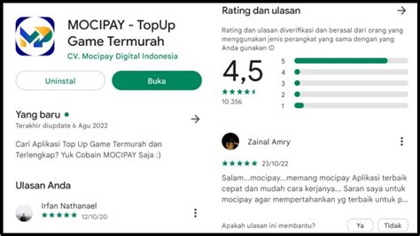 cara topup free fire termurah sebagai Registrasi Telkomsel pilihan asli image 5