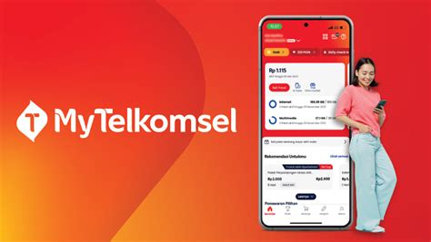 cara topup gimori dengan pulsa 67 cara cek saldo Apple guna hemat kuota voucher data di Xsolla image 2