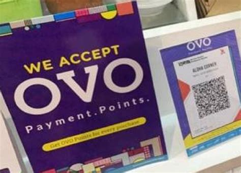 cara topup ovo pakai pulsa telkomsel Voucher Playstation Plus dan MAXstream Telkomsel - 36 level musiman cepat terbatas image 5