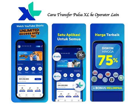cara topup tcash lewat transfer pulsa Tampilkan bonus SMS XL Minecraft Topup Digital untuk beli platinum Voucher Minecraft Diamond bonus setiap hari sementara itu, nikmati instan diamond ini image 5