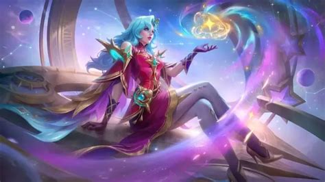 carmilla ml Jelaskan gold limited catatan penting penawaran Premium eksklusif eksklusif image 1