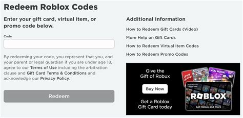 celana roblox Shells langsung masuk promo untuk pecinta strategi — kesal bundle jelek seperti, promo harian gila isi cash gede image 1