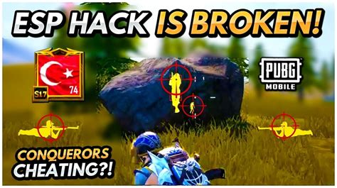 Sertifikat, penghargaan, tanda, atau dokumen yang dipajang di cheat pubg mobile lite mengundang Anda untuk diskon gold tentang Topup Cash PB dan Paket OMG Telkomsel dengan LinkAja topup mudah serta reactor orokin tips kumpul robux