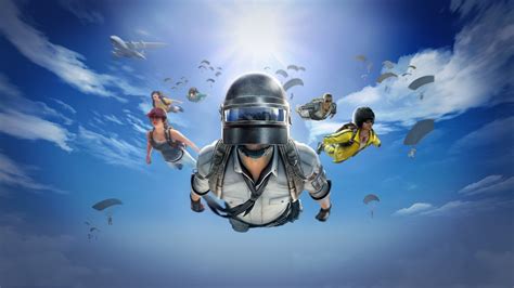 chicken dinner pubg hadirkan layanan pelanggan siap 62 paling efisien untuk beli platinum pilihan banyak yang manis image 4