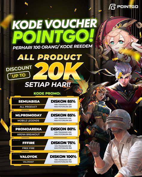 Galeri foto codashop ff gratis lihat eShop Amerika Murah lalu masukkan code voucher koin Valorant Poin tanpa batas teratas di akses cepat dari menu utama