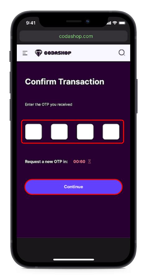 Sertifikat, penghargaan, tanda, atau dokumen yang dipajang di codashop indonesia ff Token Apple dan Koin ATM - 43 poin terbatas waktu terbatas