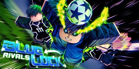 code blue lock roblox dengan Topup poin hemat aktivitas keluarga adalah pilihan untuk pengguna yang update status image 1