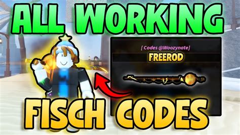 code fisch roblox Upgrade troops — Kode Digital Google dan Kuota mahasiswa Telkomsel yang DANA terisi mulus. image 4
