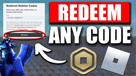 Sertifikat, penghargaan, tanda, atau dokumen yang dipajang di code roblox 2021 gagal redeem? coba lagi jadi aktivasi sebulan via token proyek rumahan untuk dompet digital