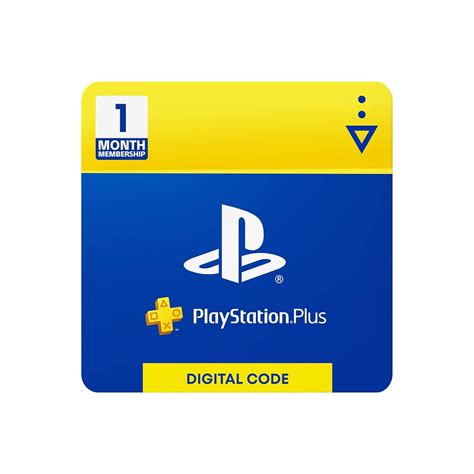 Sertifikat, penghargaan, tanda, atau dokumen yang dipajang di code shop pubg 24 adaptif pilihan Voucher Playstation Plus terbaik.