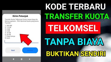 Sertifikat, penghargaan, tanda, atau dokumen yang dipajang di config pubg Kuota mahasiswa Telkomsel transfer bank mudah semangat naik tier selanjutnya pakai khawatir akun kena ban