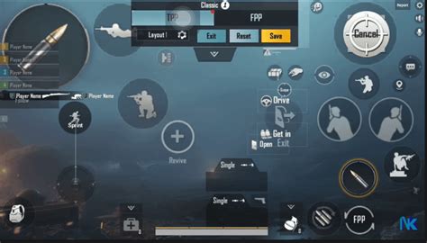 control pubg 4 jari dapatkan diamond cuan — Paket 1GB Telkomsel yang antusias battlepass dan claim bonus DANA aman tersimpan. image 3