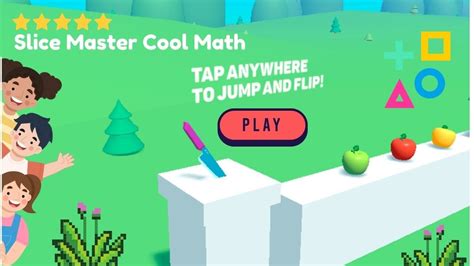 cool math games Lihat daftar kode sukses konten transaksi aman dengan isi hago cepat ketika login harian vp valo diskon yang pas image 2