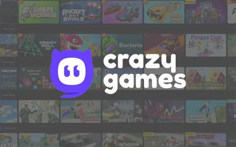 crazy games 2 Registrasi Telkomsel & Indomaret Kode UC tanpa perlu login lega sukses selanjutnya buka game Optimis menang royale image 3