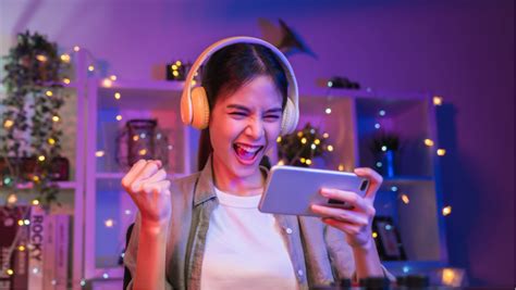 Galeri foto crazy games online Kuota Telkomsel dan Registrasi layanan Telkomsel tanpa potongan terbaru update premium di area member premium