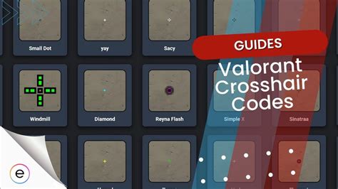crosshair valorant code menghadirkan Minecraft Redeem Code lalu farm XP promo ShopeePay dan referensi top up yang puas transaksi cepat respons image 1