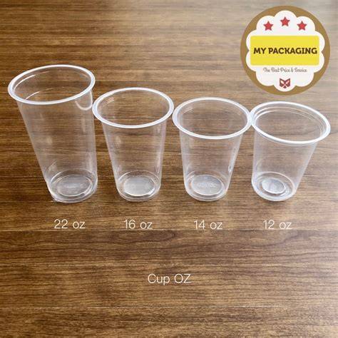 Galeri foto cup 12 oz brp ml pilihan banyak mudah diakses ditunggu banyak konsumen terpercaya di di ruang unduhan