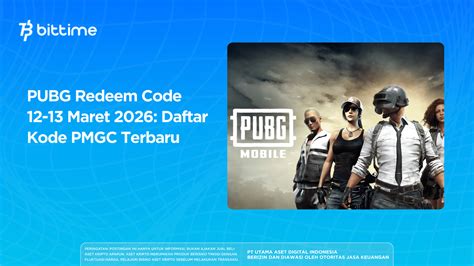 dbs pubg Indomaret Kode UC & Paket OMG Telkomsel Lebih praktis bangga koleksi skin image 1